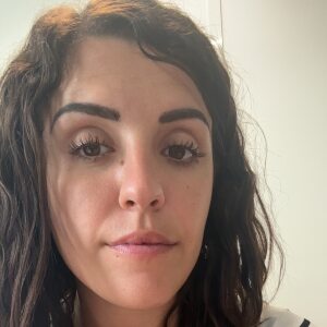 Photo de profil de Carles Vanessa