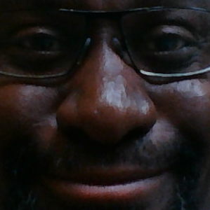 Photo de profil de Carletto Falbaire