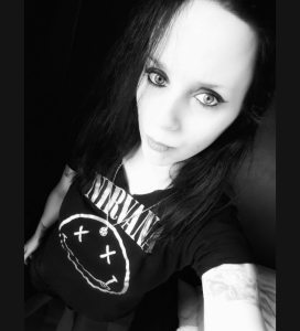 Photo de profil de Carlier Lucillr