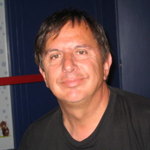 Photo de profil de Carlo Belotti