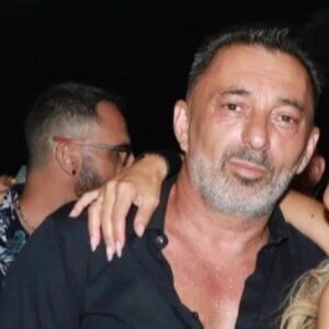 Photo de profil de Carlo Campolo