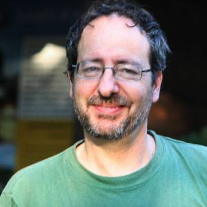 Photo de profil de Carlo Mèo