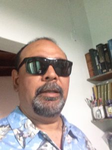 Photo de profil de Carlos Enrique Quero Martínez