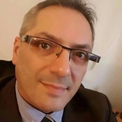 Photo de profil de Carlos Almeida