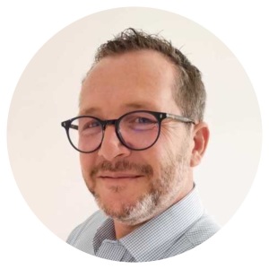 Photo de profil de Carlos Ansiaes
