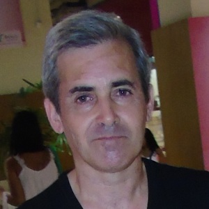 Photo de profil de Carlos Bento