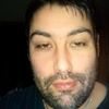 Photo de profil de Carlos Botelho