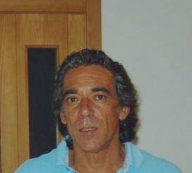 Photo de profil de Carlos Brito