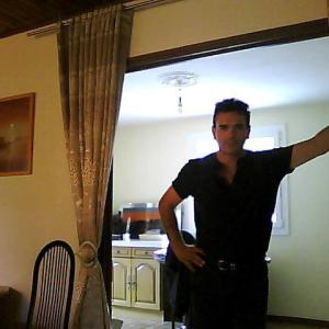Photo de profil de Carlos Catala