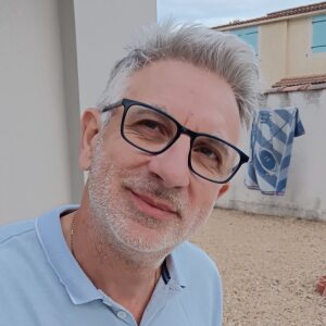Photo de profil de Carlos Corral