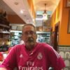 Photo de profil de Carlos DelaCasa
