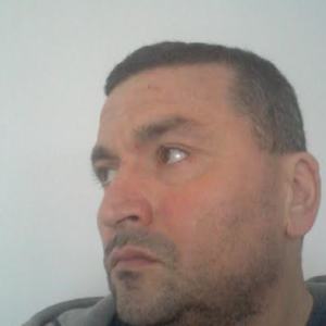 Photo de profil de Carlos Do Campo