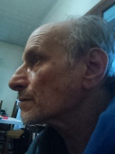 Photo de profil de Carlos Eichelbaum