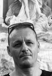 Photo de profil de Carlos Ferreira