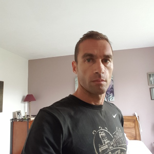 Photo de profil de Carlos Figueira