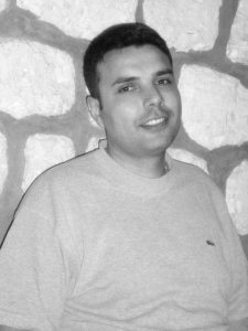 Photo de profil de Carlos Gomes