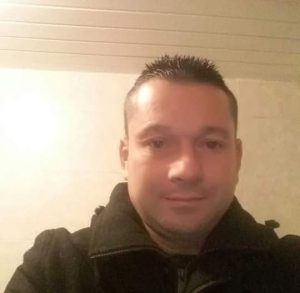 Photo de profil de Carlos Leal