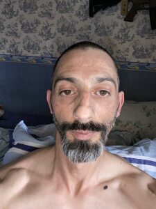 Photo de profil de Carlos Lima