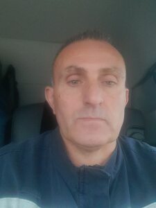 Photo de profil de Carlos Madeira