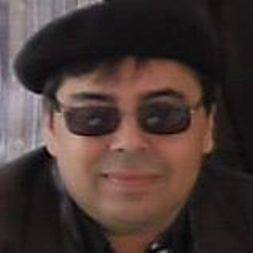 Photo de profil de Carlos Maricoto