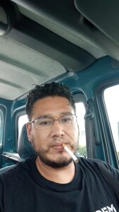 Photo de profil de Carlos Marion