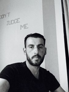 Photo de profil de Carlos Marques de Sousa