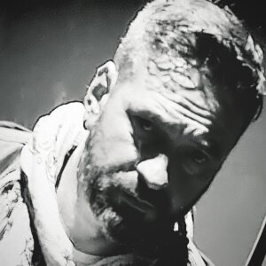Photo de profil de Carlos Marques
