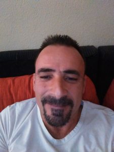 Photo de profil de Carlos Martin