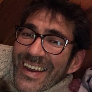 Photo de profil de Carlos Martins