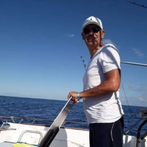 Photo de profil de Carlos Modesto