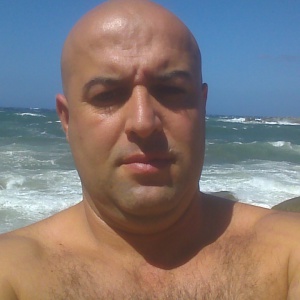 Photo de profil de Carlos Neves