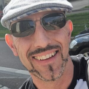 Photo de profil de Carlos Nogueira