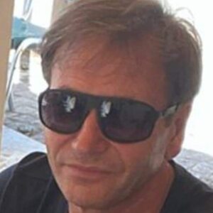 Photo de profil de Carlos Oliveira