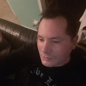 Photo de profil de Carlos Peixoto