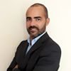 Photo de profil de Carlos Pereira