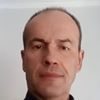 Photo de profil de Carlos Pereira
