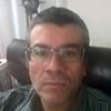 Photo de profil de Carlos Pimenta