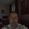 Photo de profil de Carlos Pires
