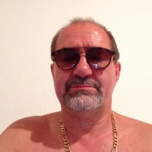 Photo de profil de Carlos Queiroz