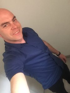 Photo de profil de Carlos Remisio