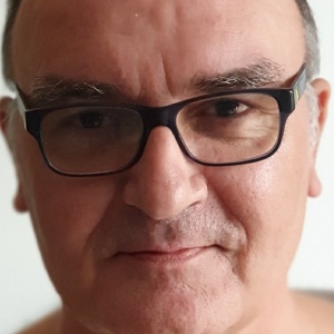 Photo de profil de Carlos Rodrigues