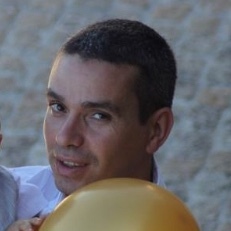Photo de profil de Carlos Sabino