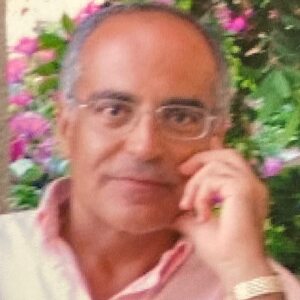 Photo de profil de Carlos Sanchez