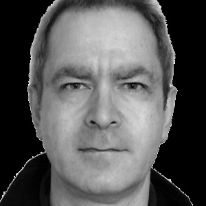 Photo de profil de Carlos Valdeira