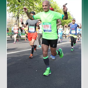 Photo de profil de Carlos Vieira