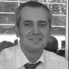 Photo de profil de Carlos Vieira