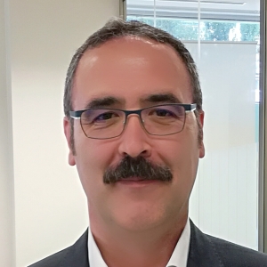 Photo de profil de Carlos Zarza