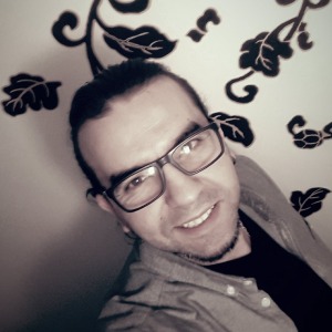 Photo de profil de Carlos de Oliveira
