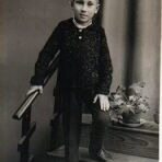 Photo de profil de Carlos de Paiva