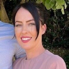 Photo de profil de Carly Manning